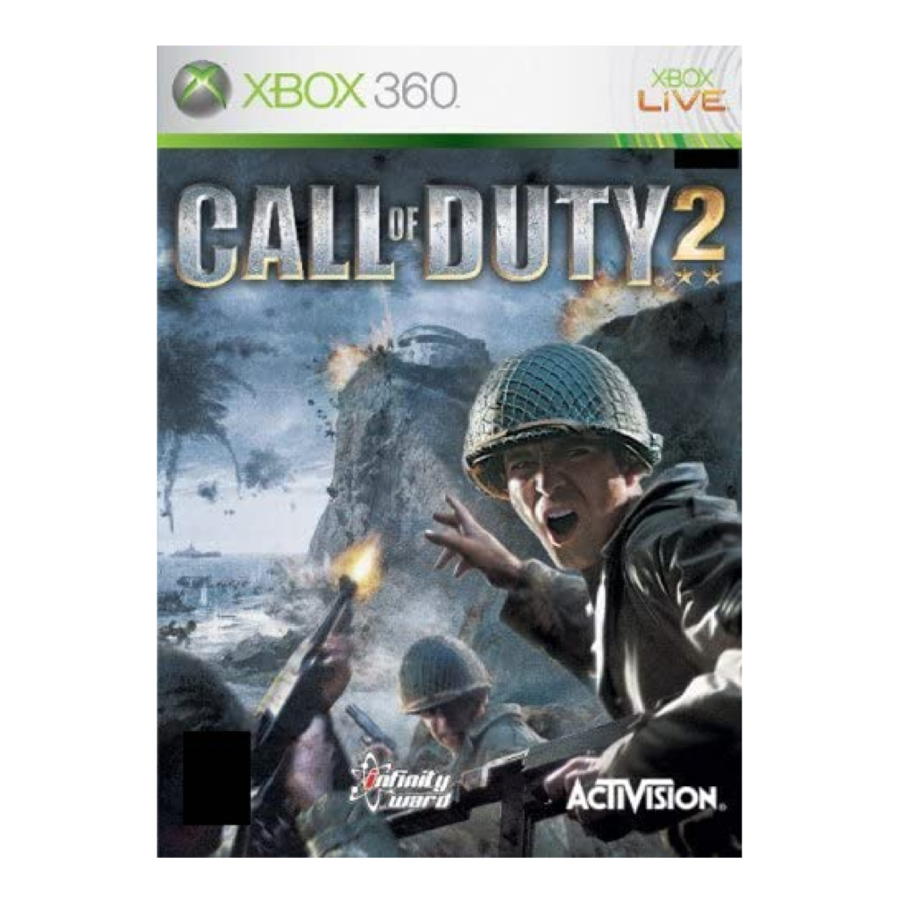 call-of-duty-2-xbox-360-haszn-lt-konzolk-z-rt