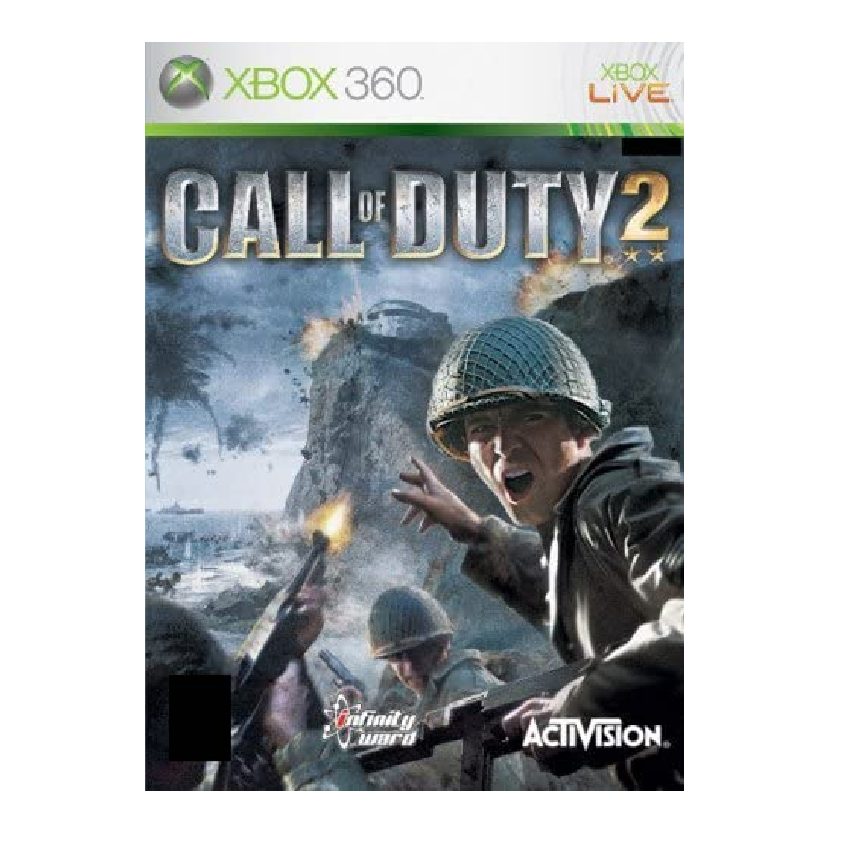Call of duty xbox game. Call of Duty 2 Xbox 360. Cod2 2005 Xbox 360. Call of Duty Xbox 360.