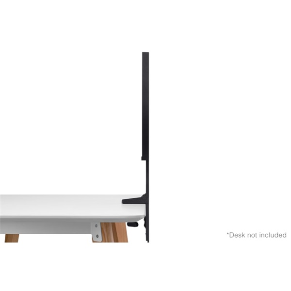Samsung Monitor 32" - S32R750UEU - Image 3