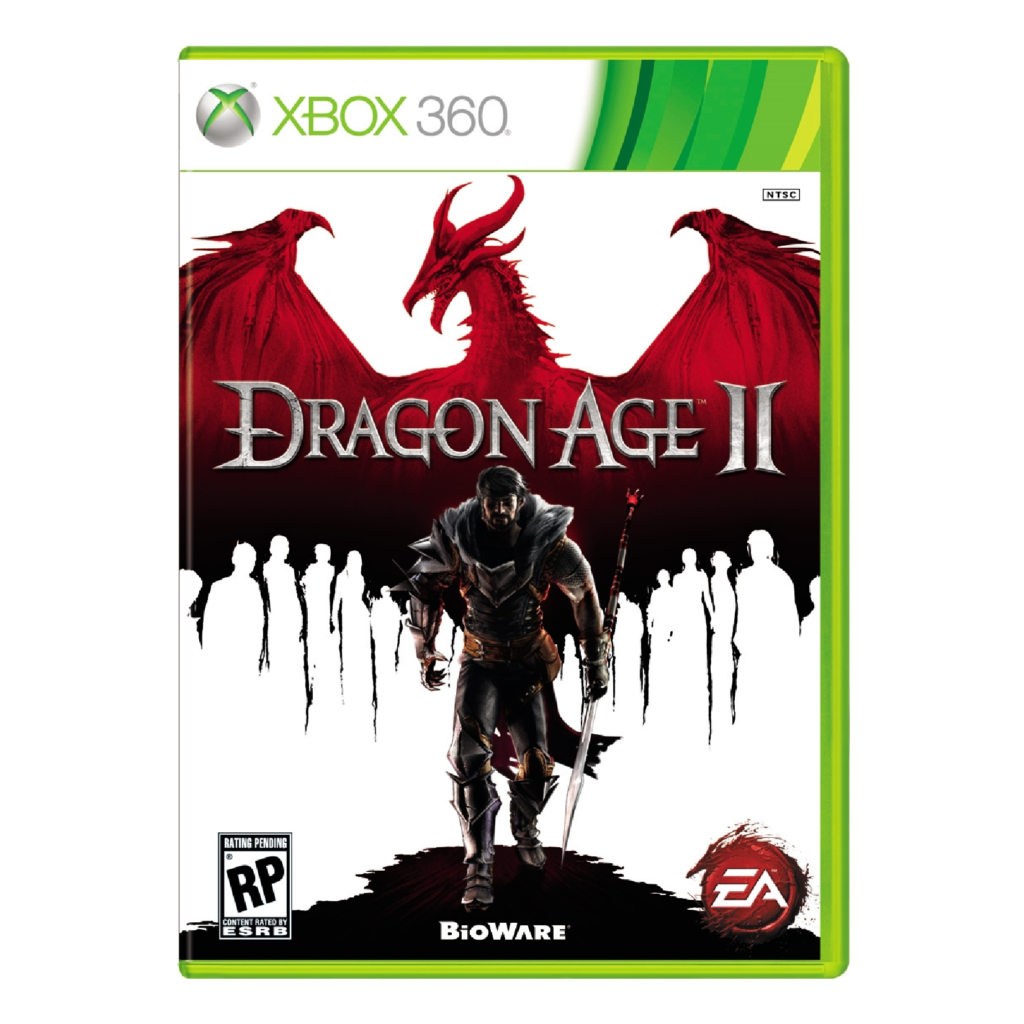 dragon age 2 xbox series x download free