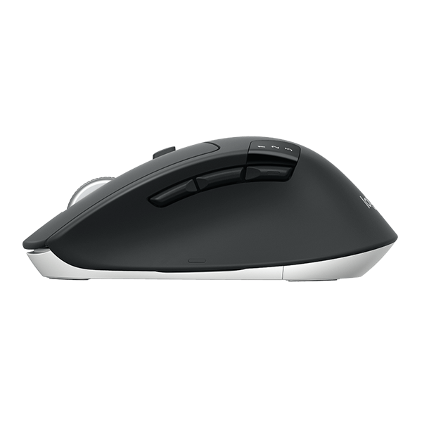 Logitech Egér - M720 Thriatlon - Image 4